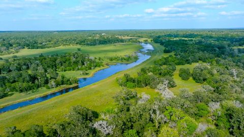 Photo of Somerville, TX 77879 (MLS # 7440244)