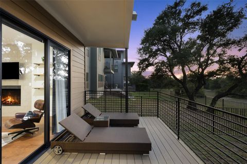 Tiny photo for 16208 Sydney Carol LN, Austin, TX 78734 (MLS # 1126912)