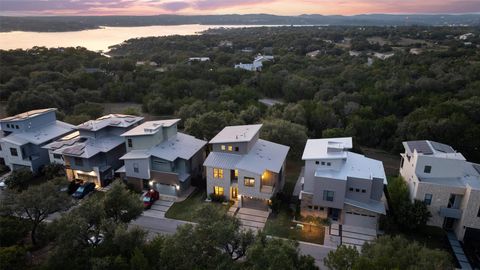 Tiny photo for 16208 Sydney Carol LN, Austin, TX 78734 (MLS # 1126912)