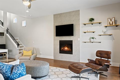 Tiny photo for 16208 Sydney Carol LN, Austin, TX 78734 (MLS # 1126912)