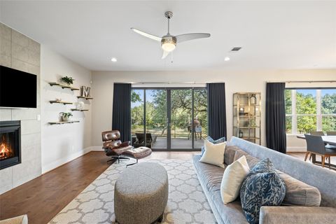 Tiny photo for 16208 Sydney Carol LN, Austin, TX 78734 (MLS # 1126912)