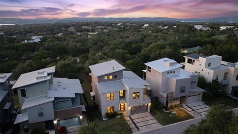 Tiny photo for 16208 Sydney Carol LN, Austin, TX 78734 (MLS # 1126912)