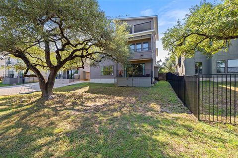 Tiny photo for 16208 Sydney Carol LN, Austin, TX 78734 (MLS # 1126912)