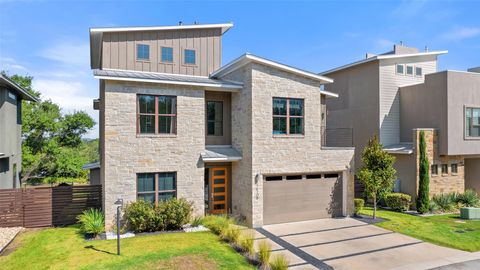 Tiny photo for 16208 Sydney Carol LN, Austin, TX 78734 (MLS # 1126912)