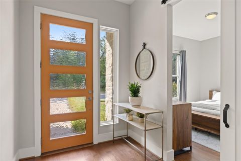 Tiny photo for 16208 Sydney Carol LN, Austin, TX 78734 (MLS # 1126912)