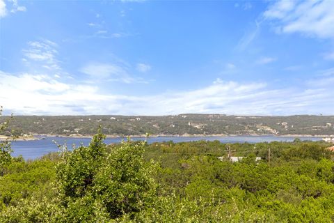 Tiny photo for 16208 Sydney Carol LN, Austin, TX 78734 (MLS # 1126912)