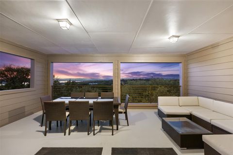 Tiny photo for 16208 Sydney Carol LN, Austin, TX 78734 (MLS # 1126912)