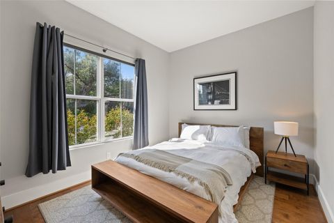 Tiny photo for 16208 Sydney Carol LN, Austin, TX 78734 (MLS # 1126912)