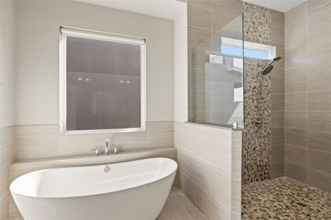 Tiny photo for 16208 Sydney Carol LN, Austin, TX 78734 (MLS # 1126912)