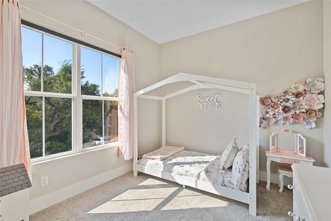 Tiny photo for 16208 Sydney Carol LN, Austin, TX 78734 (MLS # 1126912)