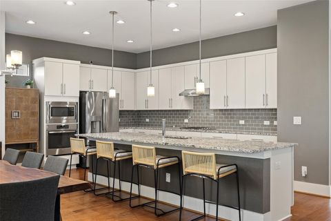 Tiny photo for 16208 Sydney Carol LN, Austin, TX 78734 (MLS # 1126912)