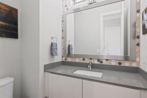 Tiny photo for 16208 Sydney Carol LN, Austin, TX 78734 (MLS # 1126912)