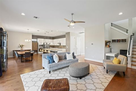 Tiny photo for 16208 Sydney Carol LN, Austin, TX 78734 (MLS # 1126912)