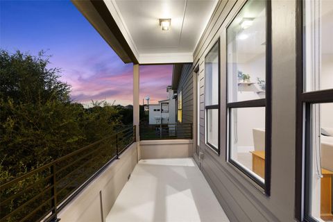 Tiny photo for 16208 Sydney Carol LN, Austin, TX 78734 (MLS # 1126912)