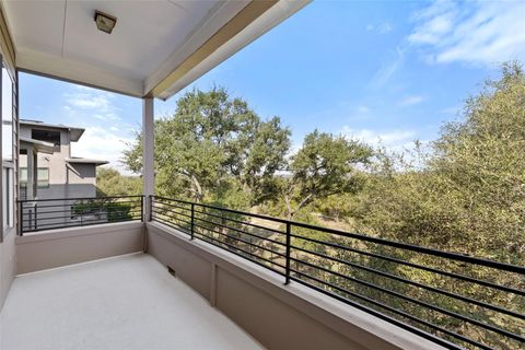 Tiny photo for 16208 Sydney Carol LN, Austin, TX 78734 (MLS # 1126912)