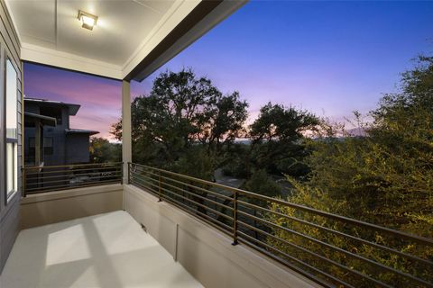 Tiny photo for 16208 Sydney Carol LN, Austin, TX 78734 (MLS # 1126912)