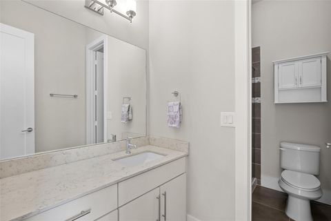 Tiny photo for 16208 Sydney Carol LN, Austin, TX 78734 (MLS # 1126912)