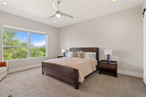Tiny photo for 16208 Sydney Carol LN, Austin, TX 78734 (MLS # 1126912)
