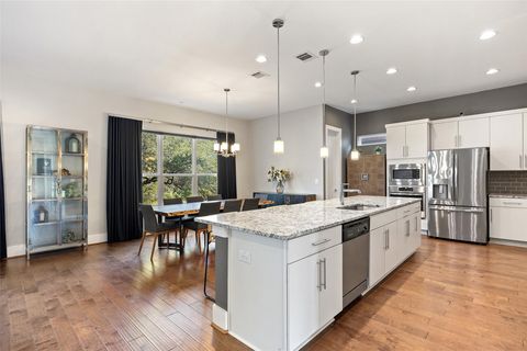 Tiny photo for 16208 Sydney Carol LN, Austin, TX 78734 (MLS # 1126912)