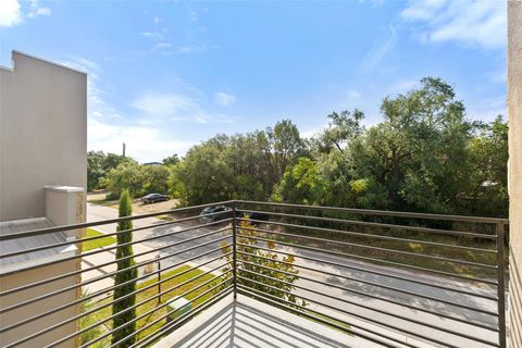 Tiny photo for 16208 Sydney Carol LN, Austin, TX 78734 (MLS # 1126912)