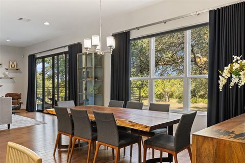 Tiny photo for 16208 Sydney Carol LN, Austin, TX 78734 (MLS # 1126912)