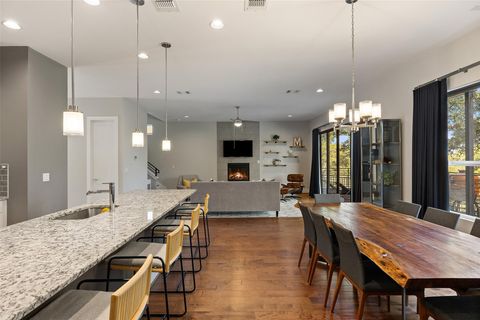 Tiny photo for 16208 Sydney Carol LN, Austin, TX 78734 (MLS # 1126912)