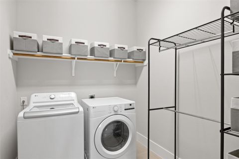 Tiny photo for 16208 Sydney Carol LN, Austin, TX 78734 (MLS # 1126912)