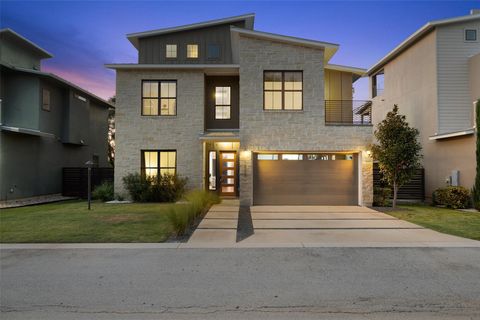 Tiny photo for 16208 Sydney Carol LN, Austin, TX 78734 (MLS # 1126912)