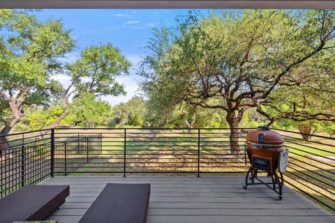 Tiny photo for 16208 Sydney Carol LN, Austin, TX 78734 (MLS # 1126912)
