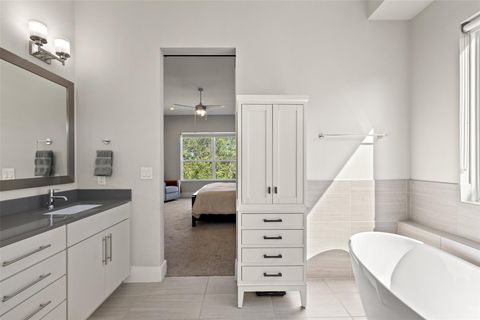 Tiny photo for 16208 Sydney Carol LN, Austin, TX 78734 (MLS # 1126912)