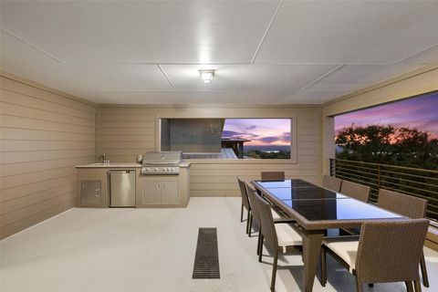 Tiny photo for 16208 Sydney Carol LN, Austin, TX 78734 (MLS # 1126912)