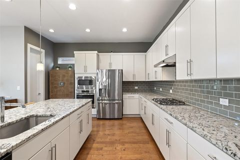 Tiny photo for 16208 Sydney Carol LN, Austin, TX 78734 (MLS # 1126912)