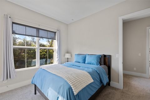 Tiny photo for 16208 Sydney Carol LN, Austin, TX 78734 (MLS # 1126912)