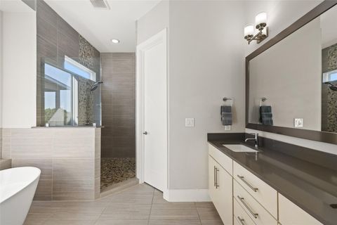 Tiny photo for 16208 Sydney Carol LN, Austin, TX 78734 (MLS # 1126912)