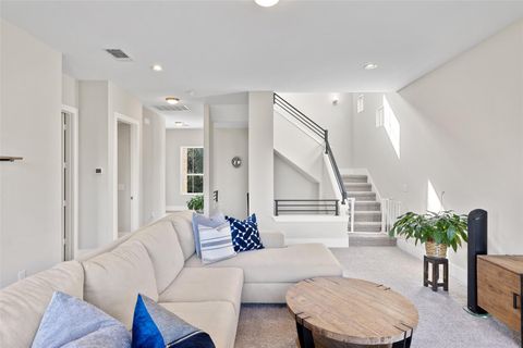 Tiny photo for 16208 Sydney Carol LN, Austin, TX 78734 (MLS # 1126912)