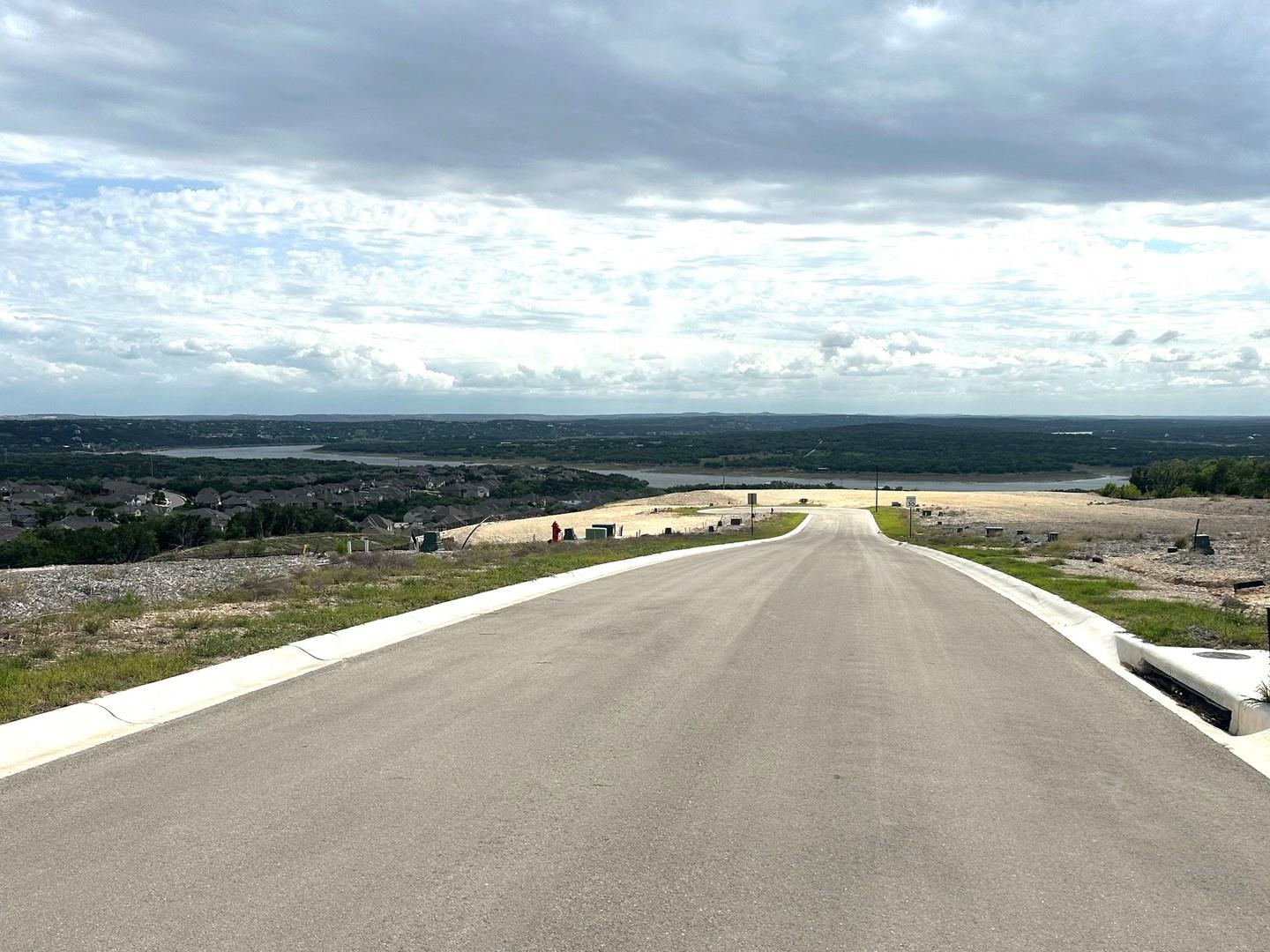 8018 Rosso Blanket DR