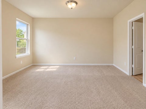 Tiny photo for 19412 Great Falls DR, Manor, TX 78653 (MLS # 4477992)