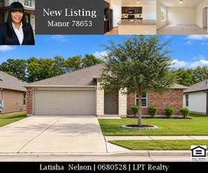 19412 Great Falls DR