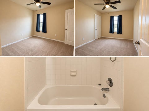 Tiny photo for 19412 Great Falls DR, Manor, TX 78653 (MLS # 4477992)