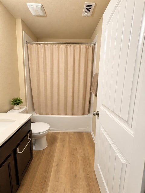 Tiny photo for 19412 Great Falls DR, Manor, TX 78653 (MLS # 4477992)