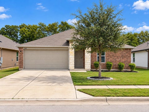 Photo of 19412 Great Falls DR, Manor, TX 78653 (MLS # 4477992)