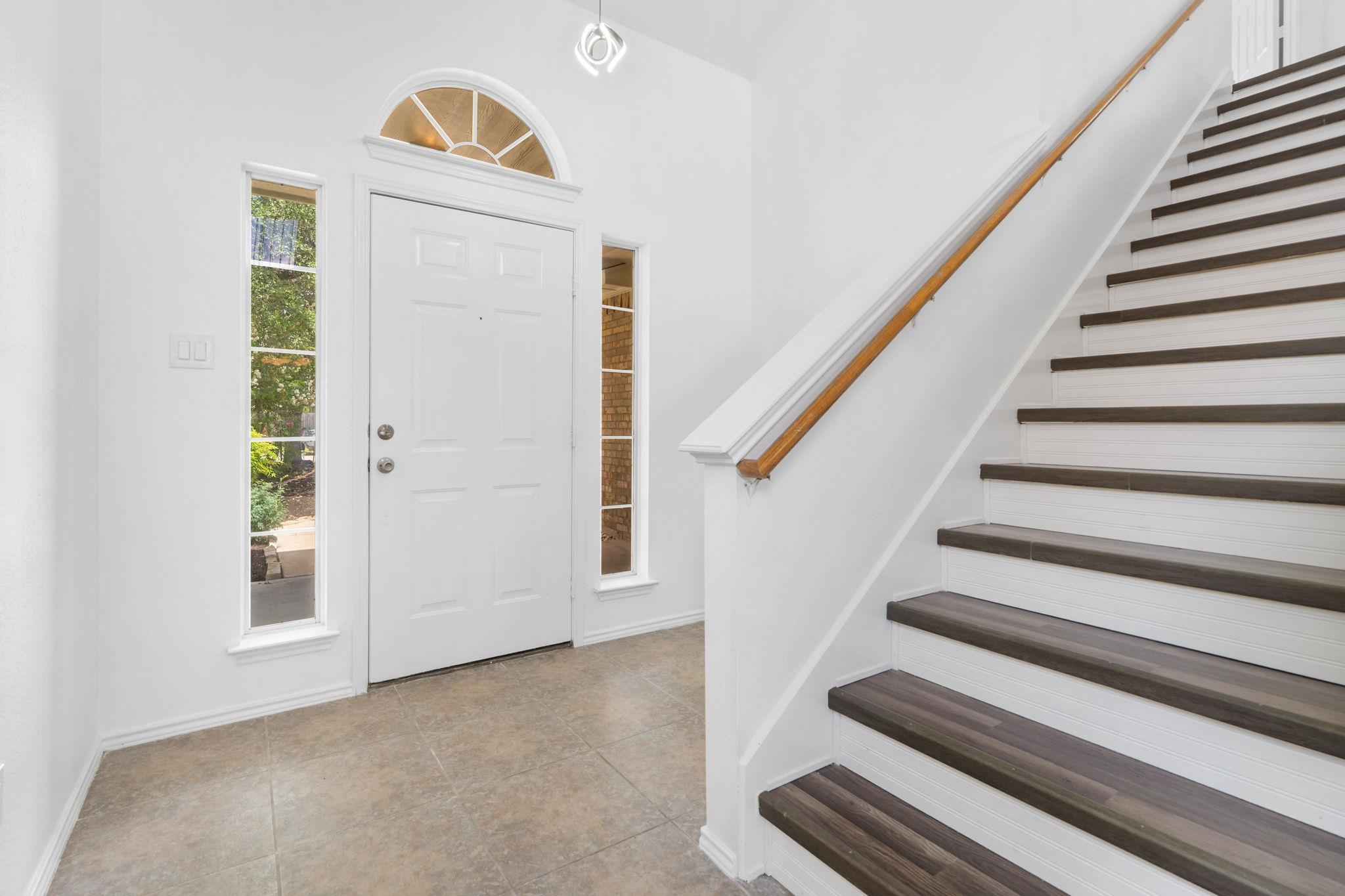 1131 Stone Forest TRL