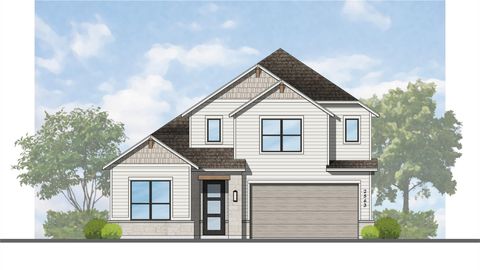 Photo of 9301 Breeze Hill DR, Austin, TX 78744 (MLS # 7876587)