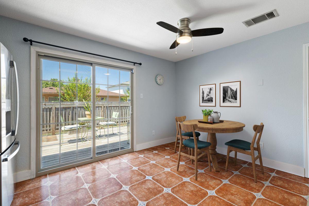 17500 Avena Valley DR