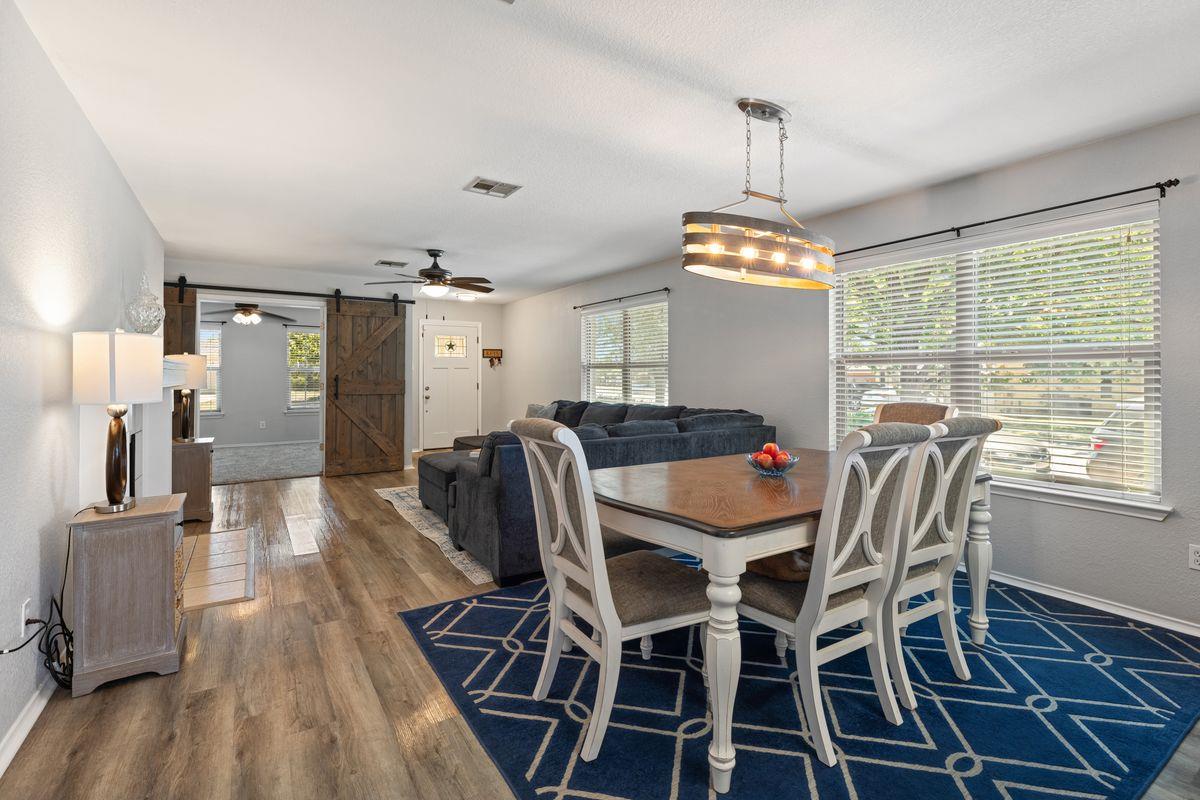 17500 Avena Valley DR