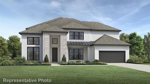 Photo of 1813 Lucera BND, Leander, TX 78641 (MLS # 8115606)