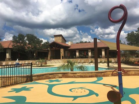 Tiny photo for 1813 Lucera BND, Leander, TX 78641 (MLS # 8115606)