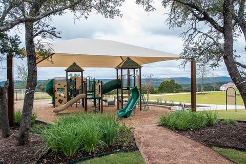 Tiny photo for 1813 Lucera BND, Leander, TX 78641 (MLS # 8115606)