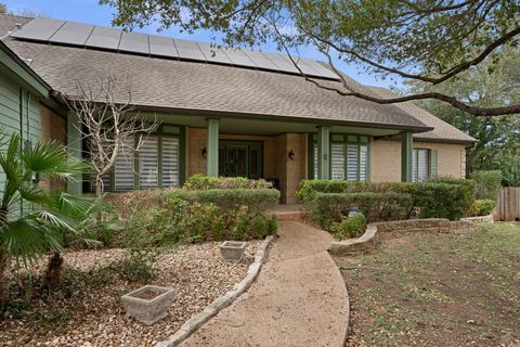 Tiny photo for 10202 La Costa DR, Austin, TX 78747 (MLS # 2711654)