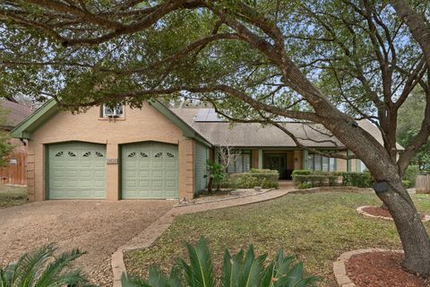 Photo of 10202 La Costa DR, Austin, TX 78747 (MLS # 2711654)